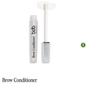 ❌SOLD❌ bdb | BROW CONDITIONER